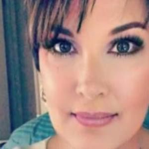 Meet your Posher, Tara toth